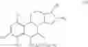 Fig. 08 - 6-substituted demethyl-estradiol derivatives as selective ER-β agonists