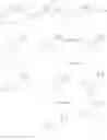 Fig. 14 - 6-substituted demethyl-estradiol derivatives as selective ER-β agonists