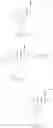 Fig. 16 - 6-substituted demethyl-estradiol derivatives as selective ER-β agonists
