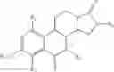 Fig. 17 - 6-substituted demethyl-estradiol derivatives as selective ER-β agonists