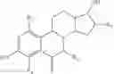 Fig. 19 - 6-substituted demethyl-estradiol derivatives as selective ER-β agonists