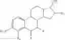 Fig. 20 - 6-substituted demethyl-estradiol derivatives as selective ER-β agonists