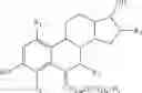 Fig. 22 - 6-substituted demethyl-estradiol derivatives as selective ER-β agonists