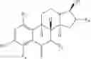 Fig. 23 - 6-substituted demethyl-estradiol derivatives as selective ER-β agonists