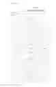 Fig. 03 - BETA-LACTAMASE INHIBITORS