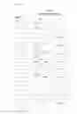 Fig. 04 - BETA-LACTAMASE INHIBITORS