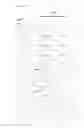 Fig. 06 - BETA-LACTAMASE INHIBITORS