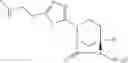 Fig. 100 - BETA-LACTAMASE INHIBITORS
