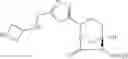 Fig. 101 - BETA-LACTAMASE INHIBITORS