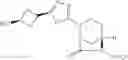 Fig. 102 - BETA-LACTAMASE INHIBITORS