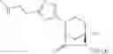 Fig. 110 - BETA-LACTAMASE INHIBITORS