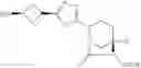 Fig. 112 - BETA-LACTAMASE INHIBITORS