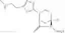 Fig. 115 - BETA-LACTAMASE INHIBITORS
