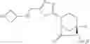 Fig. 121 - BETA-LACTAMASE INHIBITORS