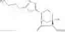 Fig. 124 - BETA-LACTAMASE INHIBITORS