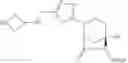 Fig. 131 - BETA-LACTAMASE INHIBITORS