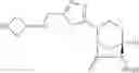 Fig. 136 - BETA-LACTAMASE INHIBITORS