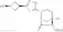 Fig. 137 - BETA-LACTAMASE INHIBITORS