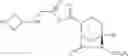 Fig. 141 - BETA-LACTAMASE INHIBITORS