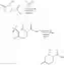 Fig. 147 - BETA-LACTAMASE INHIBITORS