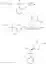 Fig. 149 - BETA-LACTAMASE INHIBITORS