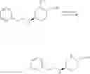 Fig. 151 - BETA-LACTAMASE INHIBITORS
