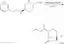 Fig. 152 - BETA-LACTAMASE INHIBITORS