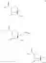Fig. 153 - BETA-LACTAMASE INHIBITORS