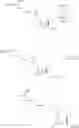 Fig. 158 - BETA-LACTAMASE INHIBITORS