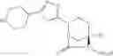 Fig. 159 - BETA-LACTAMASE INHIBITORS