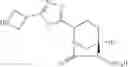 Fig. 161 - BETA-LACTAMASE INHIBITORS