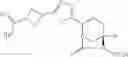 Fig. 162 - BETA-LACTAMASE INHIBITORS