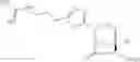 Fig. 167 - BETA-LACTAMASE INHIBITORS