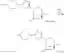 Fig. 170 - BETA-LACTAMASE INHIBITORS
