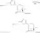 Fig. 176 - BETA-LACTAMASE INHIBITORS