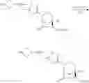 Fig. 178 - BETA-LACTAMASE INHIBITORS