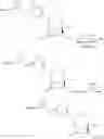 Fig. 182 - BETA-LACTAMASE INHIBITORS