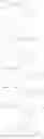 Fig. 187 - BETA-LACTAMASE INHIBITORS