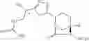 Fig. 197 - BETA-LACTAMASE INHIBITORS
