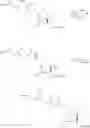 Fig. 199 - BETA-LACTAMASE INHIBITORS