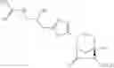Fig. 201 - BETA-LACTAMASE INHIBITORS