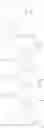 Fig. 211 - BETA-LACTAMASE INHIBITORS