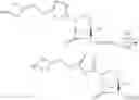 Fig. 216 - BETA-LACTAMASE INHIBITORS