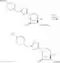 Fig. 229 - BETA-LACTAMASE INHIBITORS