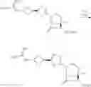 Fig. 232 - BETA-LACTAMASE INHIBITORS
