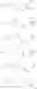 Fig. 237 - BETA-LACTAMASE INHIBITORS