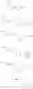 Fig. 247 - BETA-LACTAMASE INHIBITORS