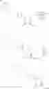 Fig. 256 - BETA-LACTAMASE INHIBITORS