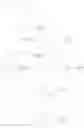 Fig. 258 - BETA-LACTAMASE INHIBITORS