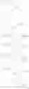 Fig. 262 - BETA-LACTAMASE INHIBITORS